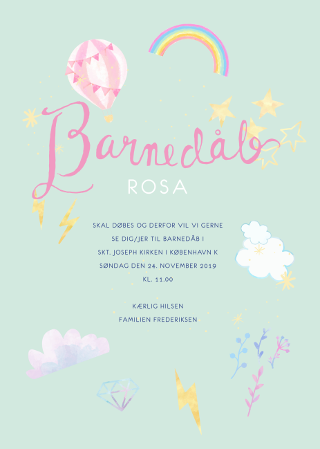/site/resources/images/card-photos/card/Rosa Barnedåb/3bb3fd09374a8c781551860224f1dfda_card_thumb.png